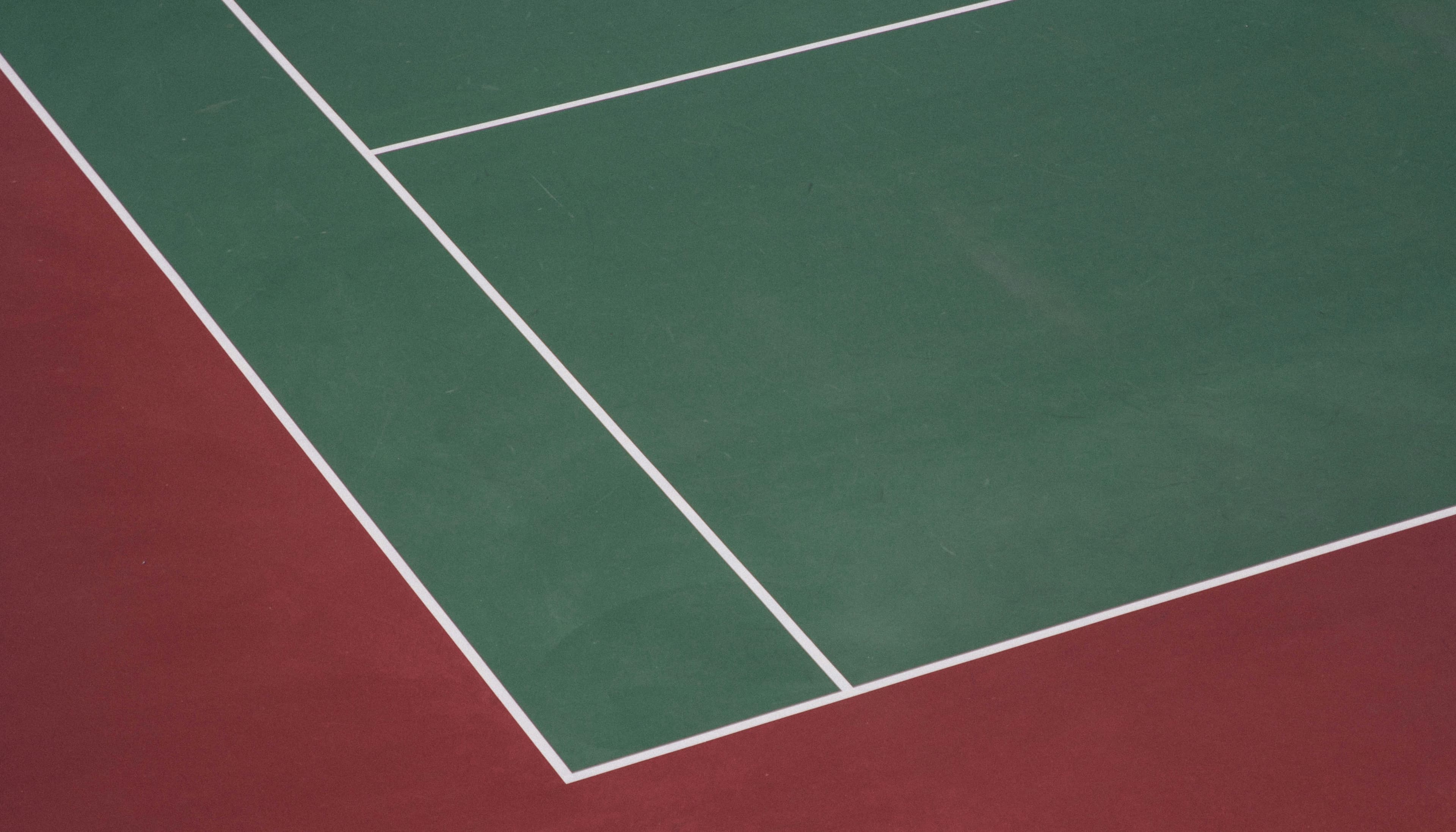 Tennis Background
