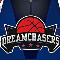 DREAM CHASSER